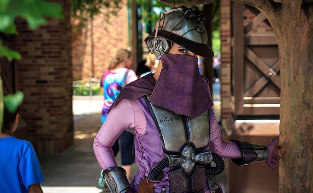 14415928855_6fe2d076f0_z