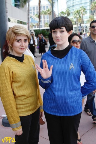 14577005087_63b03f3c96_z