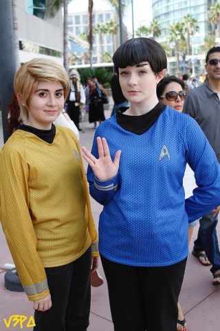 14577005087_63b03f3c96_z