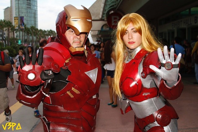 14740458296_ffda702d8e_z