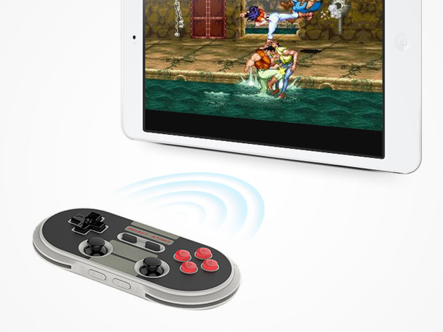 264ea07c51e0b186e3a206a9f3a801368dc9303b_main_hero_image