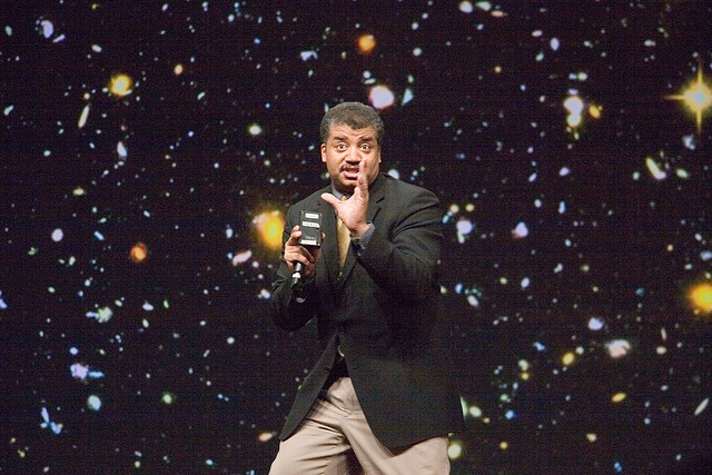 375185009_340b90ef39_z