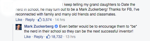 [Brief pic description]