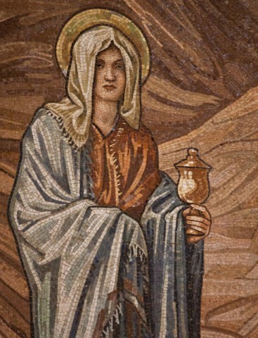 5962888755_26d1cd8ff4_z