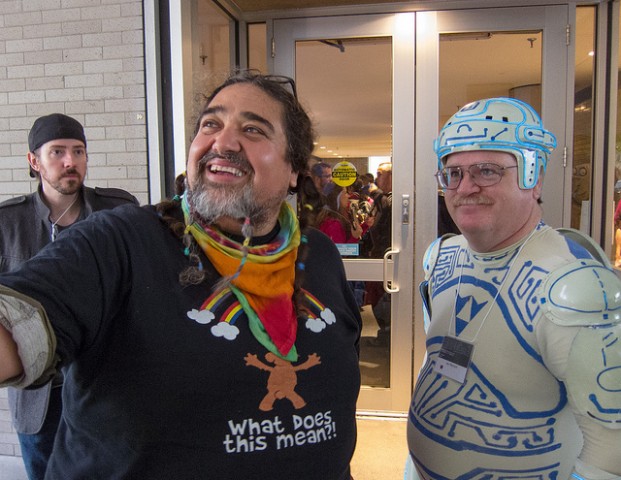 7158871346_957bc38228_z