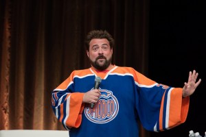 kevin smith