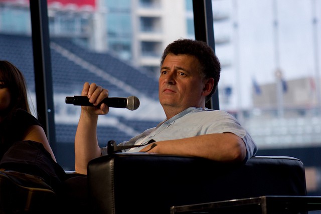 9465405019_228c176535_z