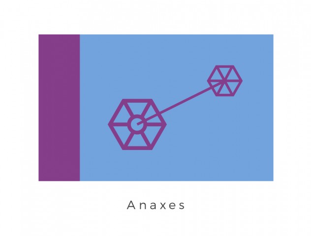Anaxes_4