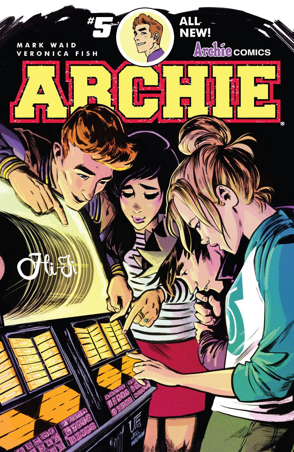 Archie2015_05-1 (1)
