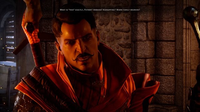 Bad Gamer 23 Image 2