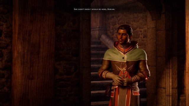 Bad Gamer 23 Image 3