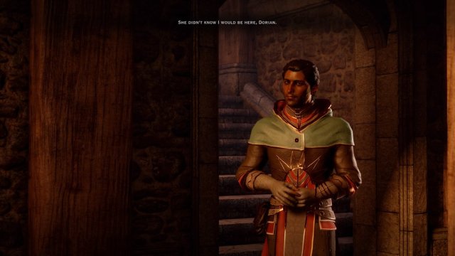 Bad Gamer 23 Image 3