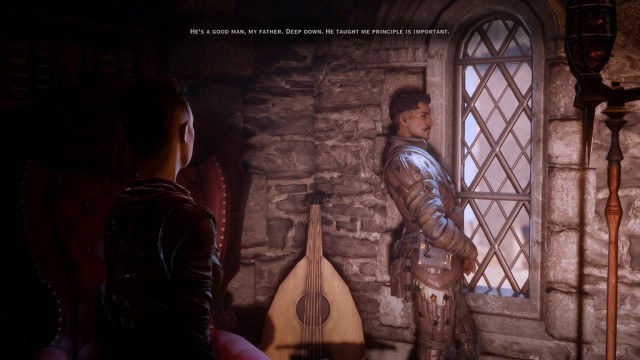 Bad Gamer 23 Image 4