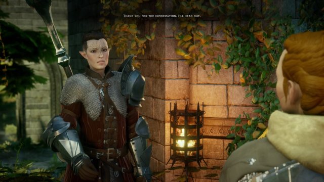 Bad Gamer 23 Image 5