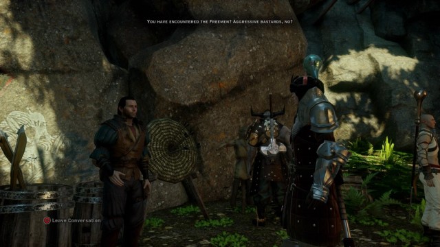 Bad Gamer 23 Image 6