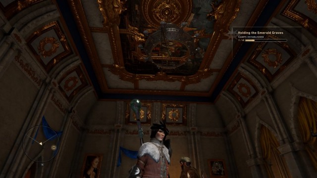 Bad Gamer 23 Image 7