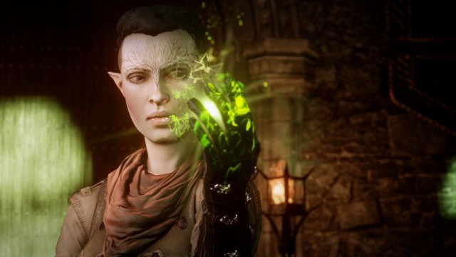 Bad Gamer 24 Image 1