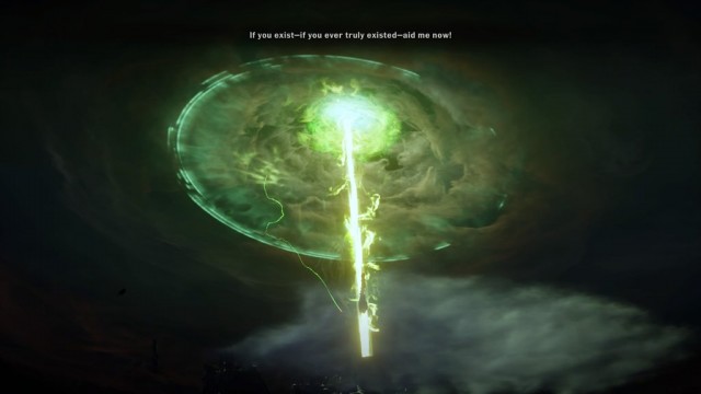 Bad Gamer 24 Image 10