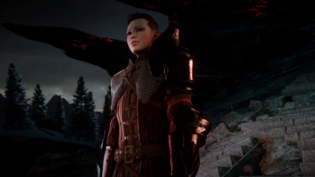 Bad Gamer 24 Image 13