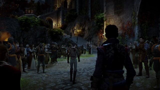 Bad Gamer 24 Image 14