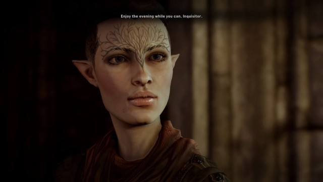 Bad Gamer 24 Image 15