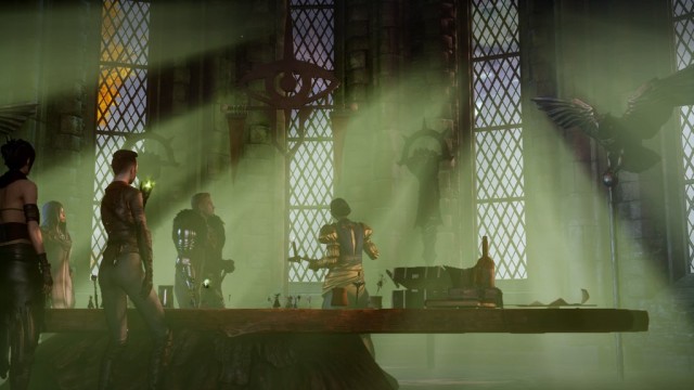 Bad Gamer 24 Image 2