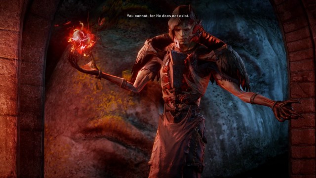 Bad Gamer 24 Image 3