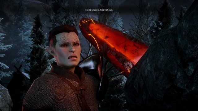 Bad Gamer 24 Image 4