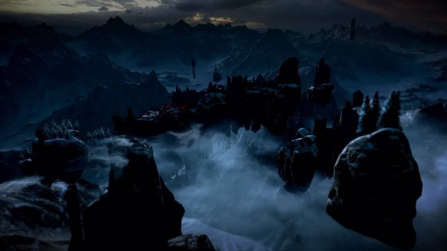 Bad Gamer 24 Image 5