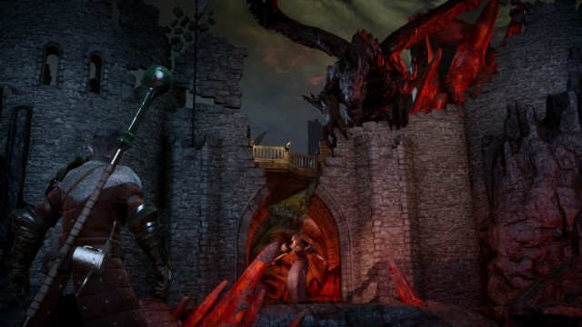 Bad Gamer 24 Image 6