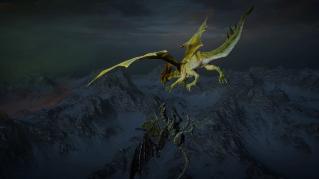 Bad Gamer 24 Image 7