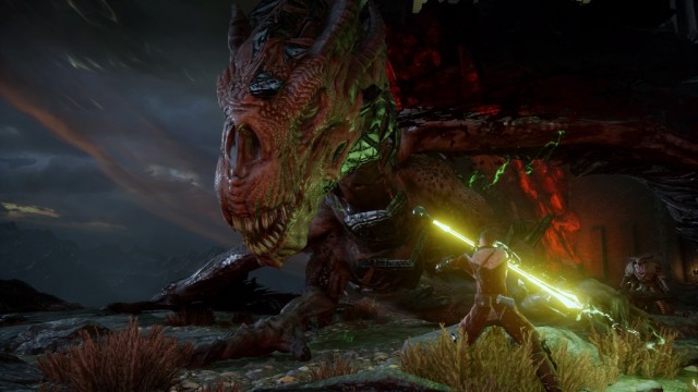 Bad Gamer 24 Image 8