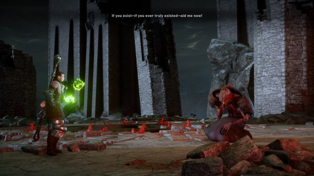 Bad Gamer 24 Image 9