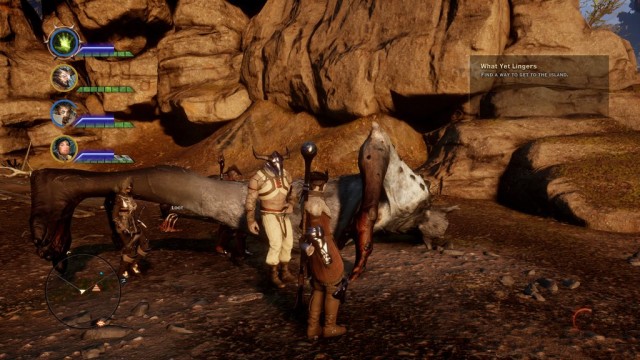 Bad Gamer 25 Image 2