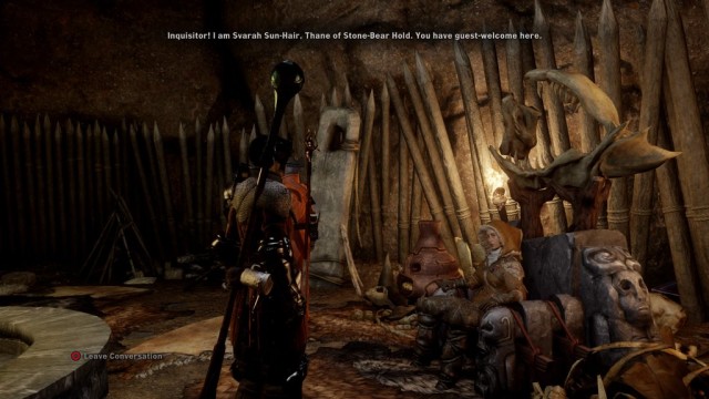 Bad Gamer 25 Image 3