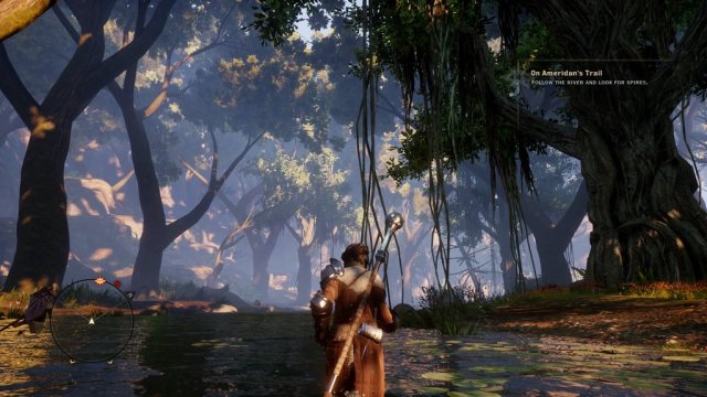 Bad Gamer 26 Image 1