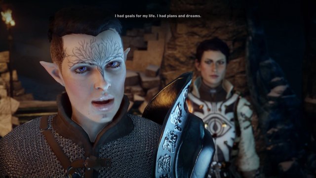 Bad Gamer 26 Image 10