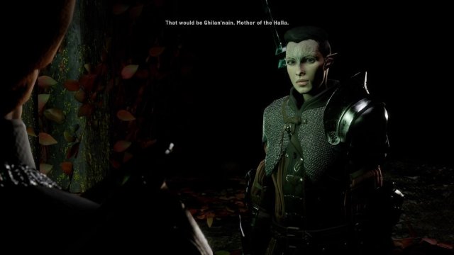 Bad Gamer 26 Image 2