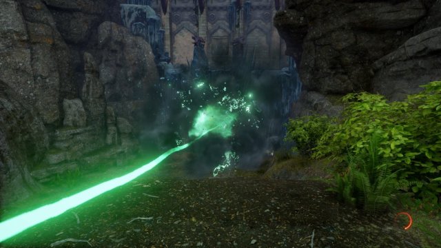 Bad Gamer 26 Image 3