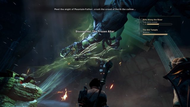 Bad Gamer 26 Image 7