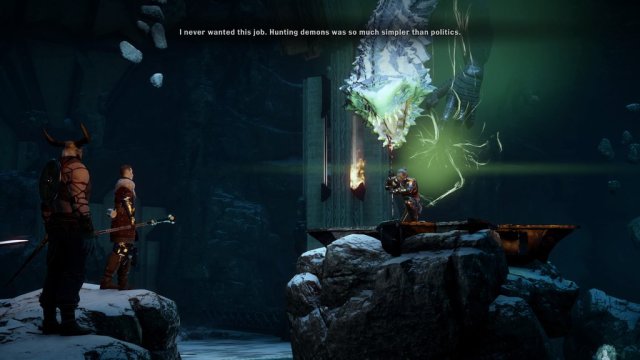 Bad Gamer 26 Image 9