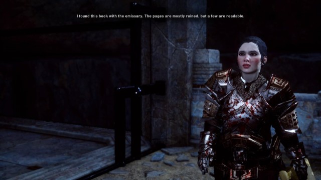 Bad Gamer 27 Image 10