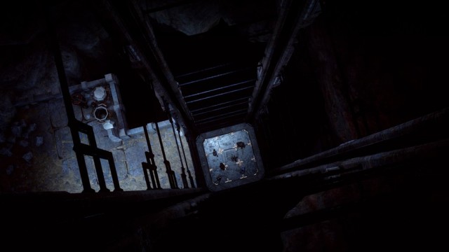 Bad Gamer 27 Image 12