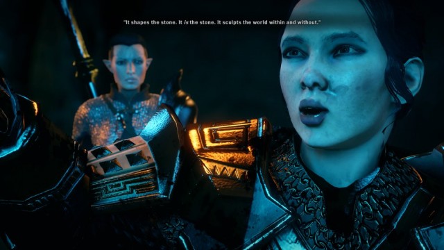 Bad Gamer 27 Image 14