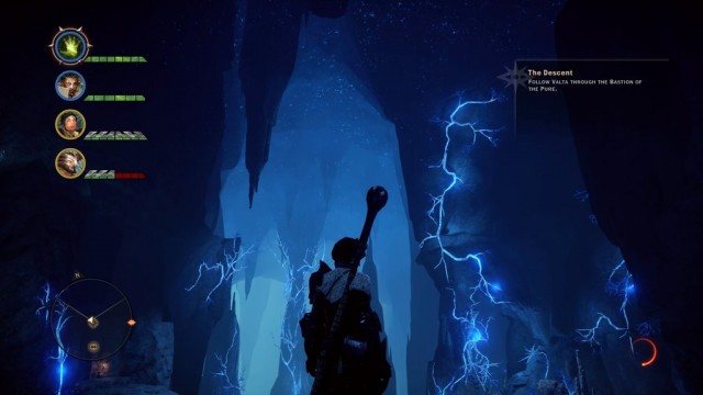 Bad Gamer 27 Image 15