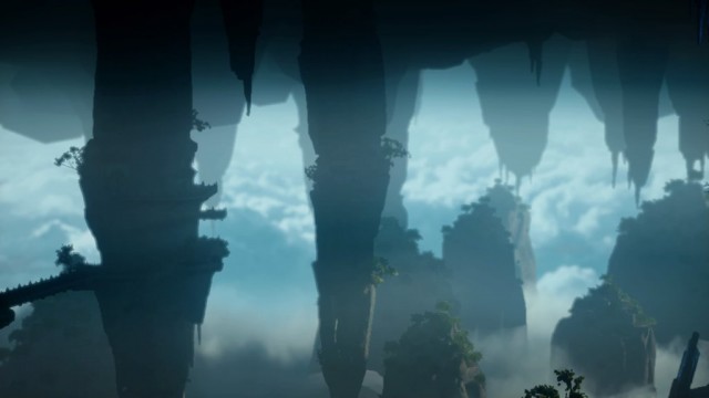 Bad Gamer 27 Image 16