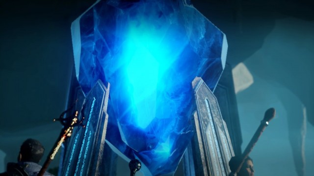 Bad Gamer 27 Image 17