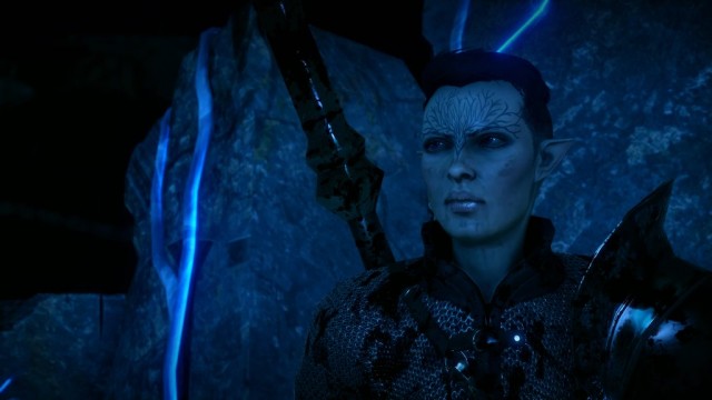 Bad Gamer 27 Image 18