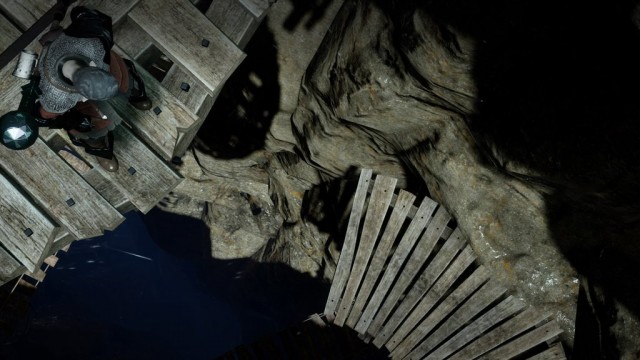 Bad Gamer 27 Image 2