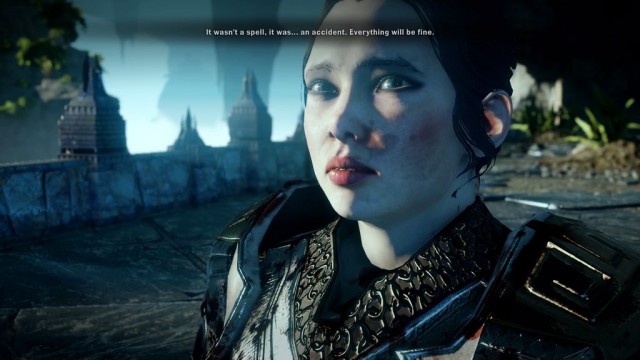 Bad Gamer 27 Image 20